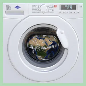 Emergency Appliance Repair Company North Palm Beach FL, 561-739-2702 Emergency Appliance Repair Company North Palm Beach FL, 561-739-2702