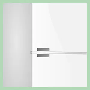 Emergency Appliance Repair Company North Palm Beach FL, 561-739-2702 Emergency Appliance Repair Company North Palm Beach FL, 561-739-2702